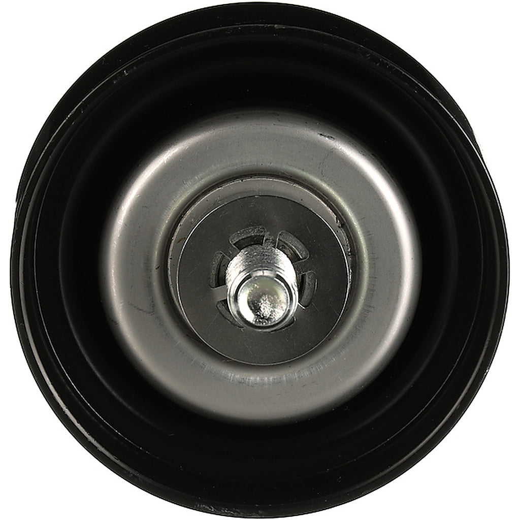 Gates - 36820 - Drivealign Belt Drive Idler/Tensioner Pulley