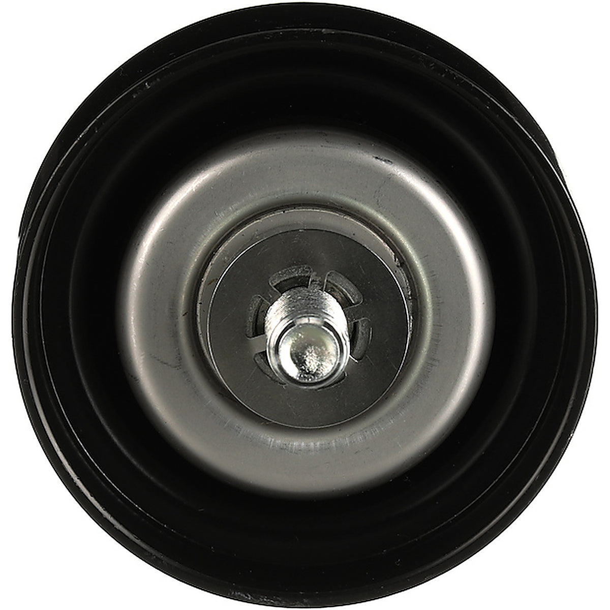 Gates - 36820 - Drivealign Belt Drive Idler/Tensioner Pulley