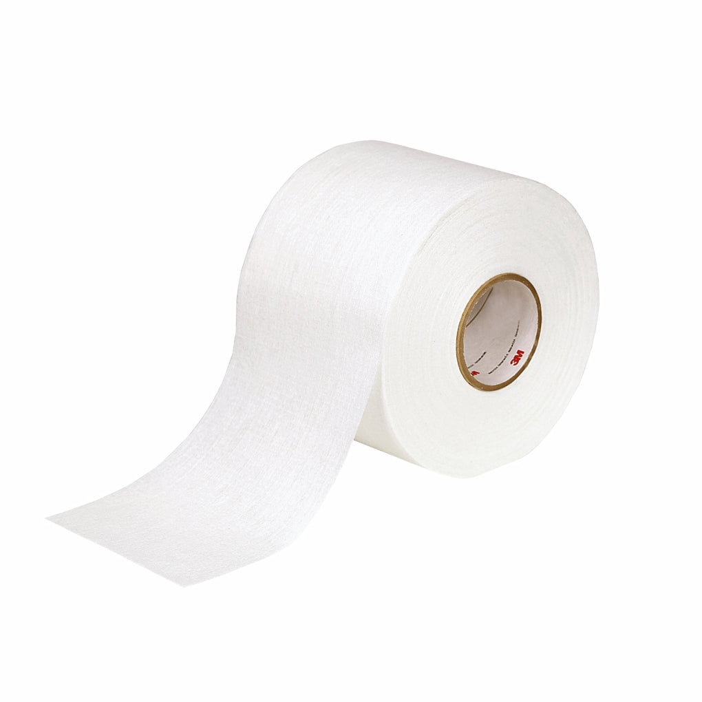 3M - 36850 - Dirt Trap Material 6 in x 300 ft - 60455068647
