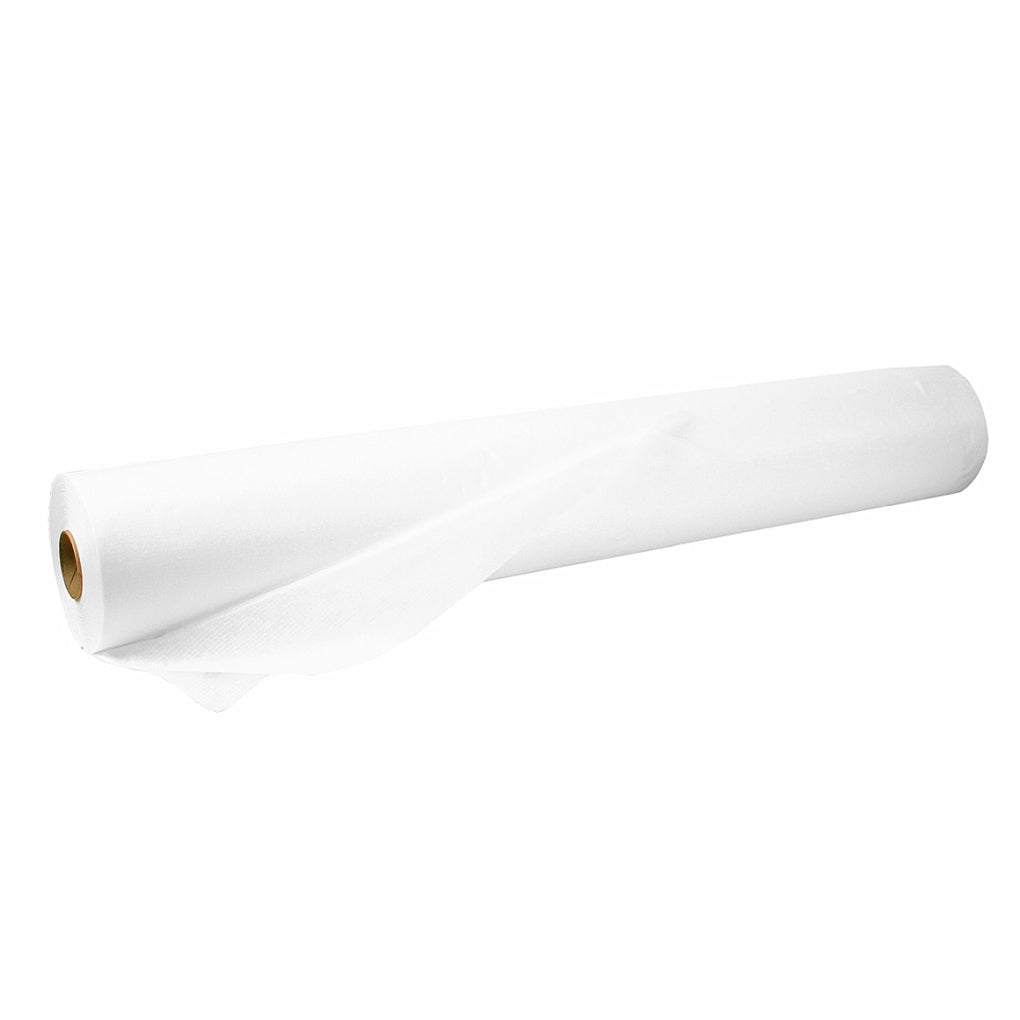 3M - 36853 - Dirt Trap Protection Material 56 in x 300 ft - 60455052542