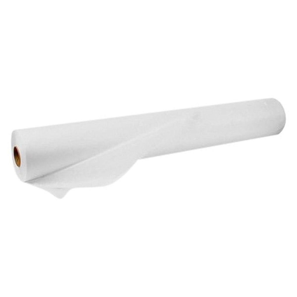 3M - 36853 - Dirt Trap Protection Material 56 in x 300 ft - 60455052542