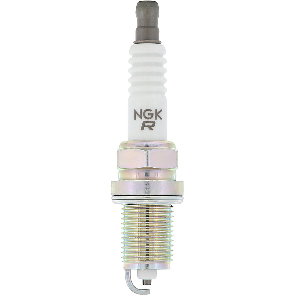 NGK - 3686 - V-Power Spark Plug