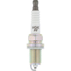NGK - 3686 - V-Power Spark Plug