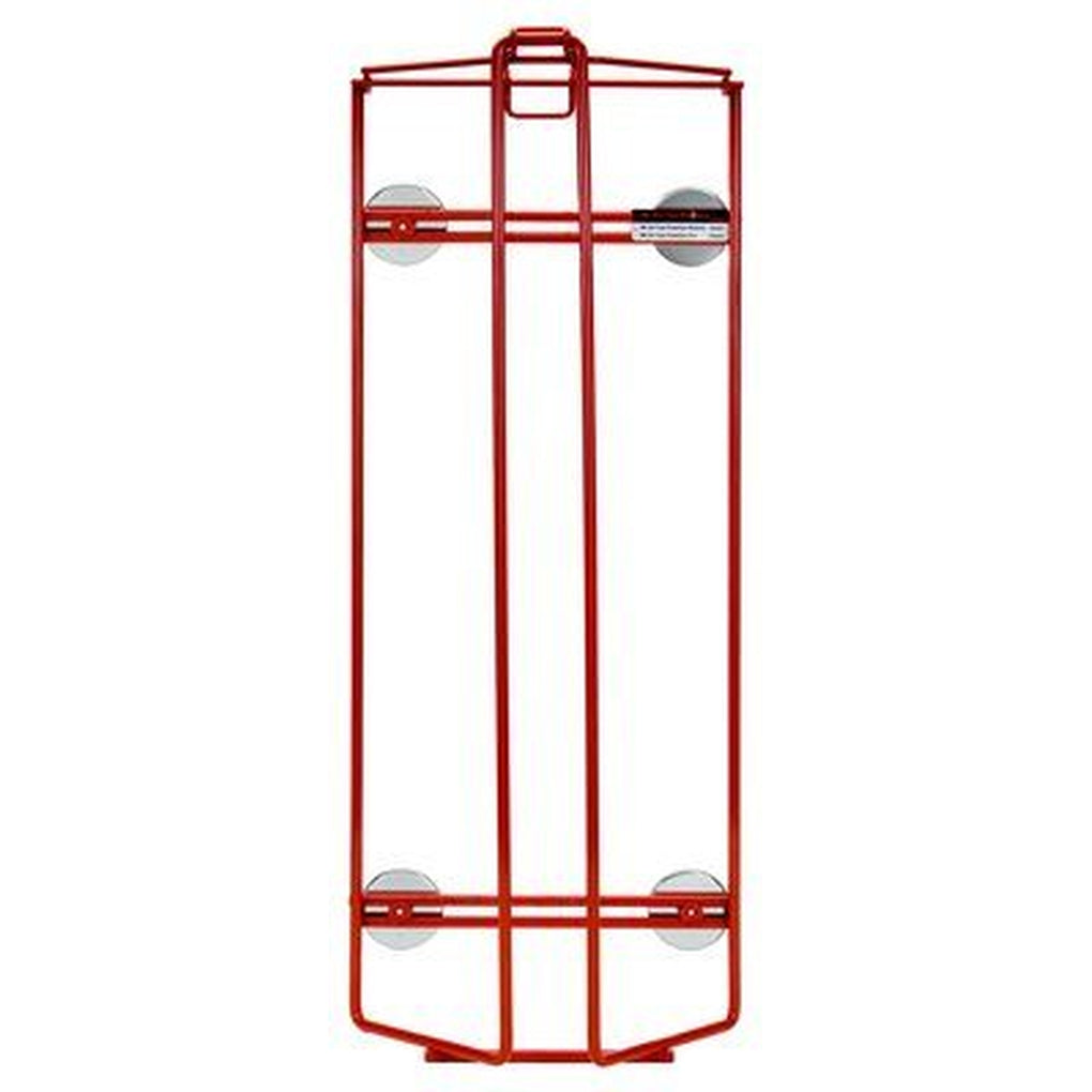 3M - 36862 - Dirt Trap Protection Material MagnetDispenser - 60455050371