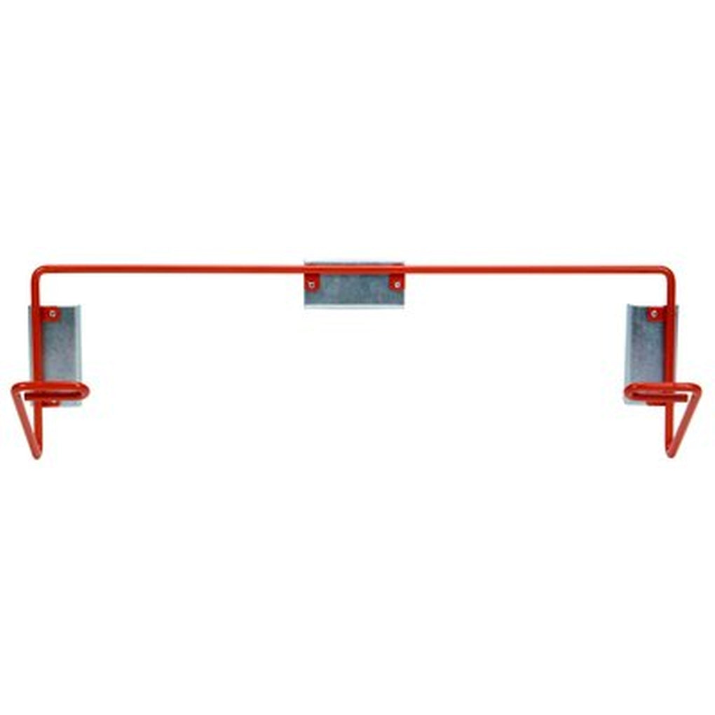 3M - 36863 - Dirt Trap Clear Film Dispenser