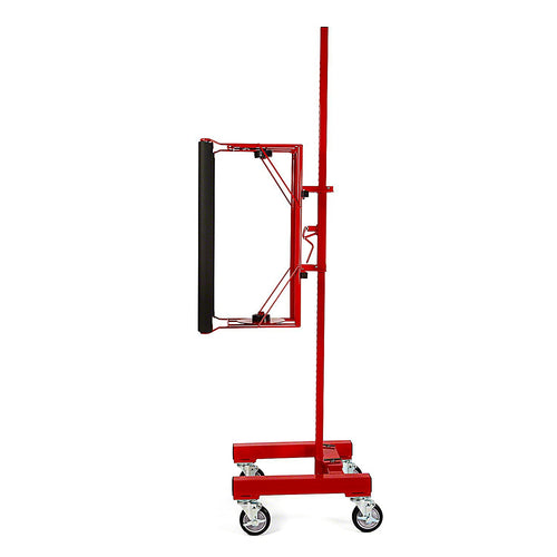 3M - 36866 - Dirt Trap Protection Material Applicator, Wall Model - 60455054985