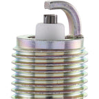 NGK - 3686 - V-Power Spark Plug