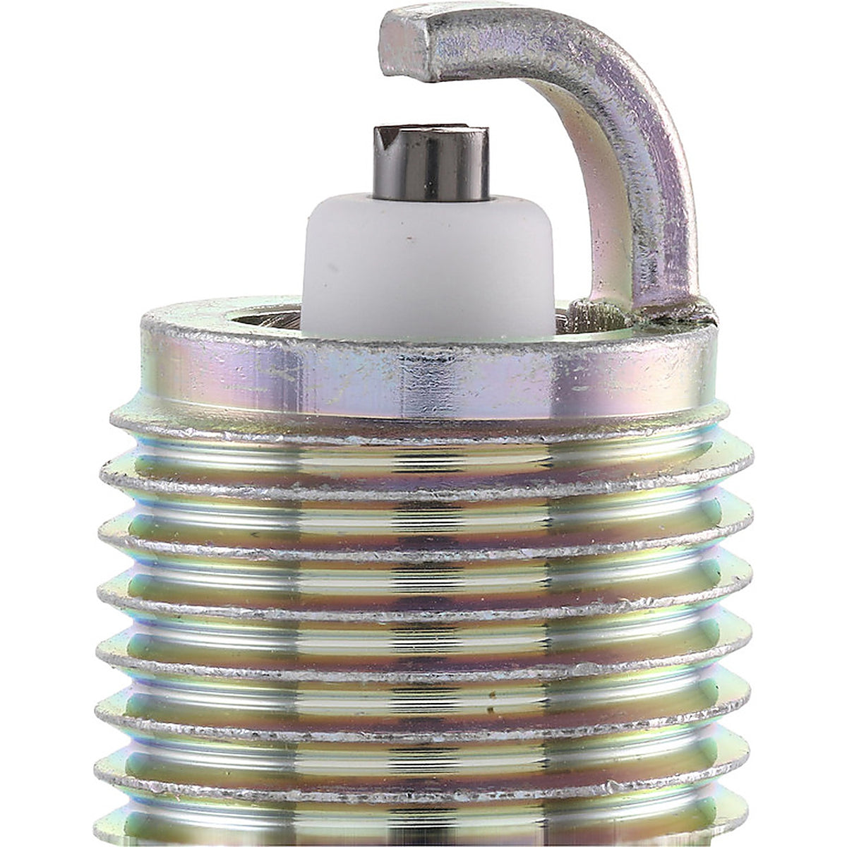 NGK - 3686 - V-Power Spark Plug