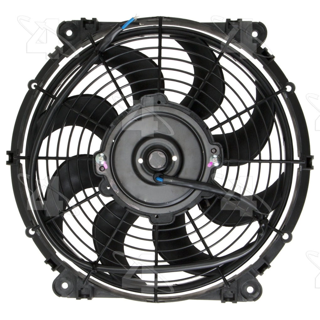Four Seasons - 36895 - 10 Reversible Fan Kit
