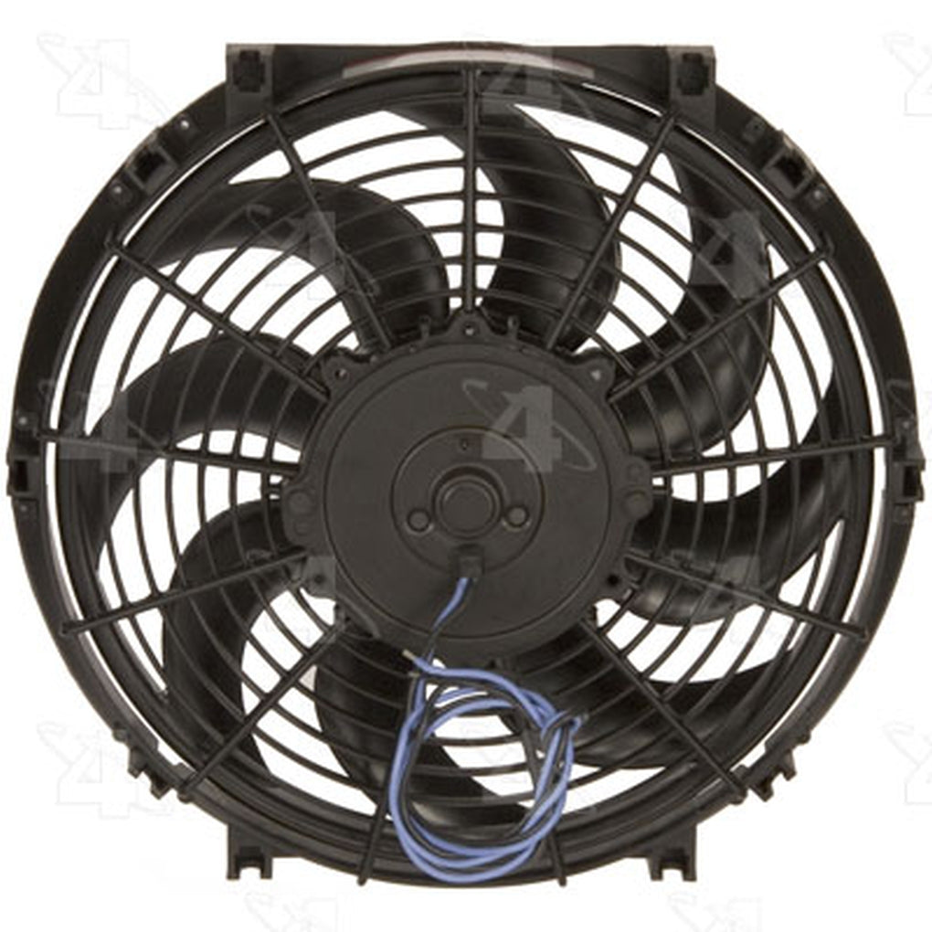 Four Seasons - 36896 - 12 in Reversible Fan Kit