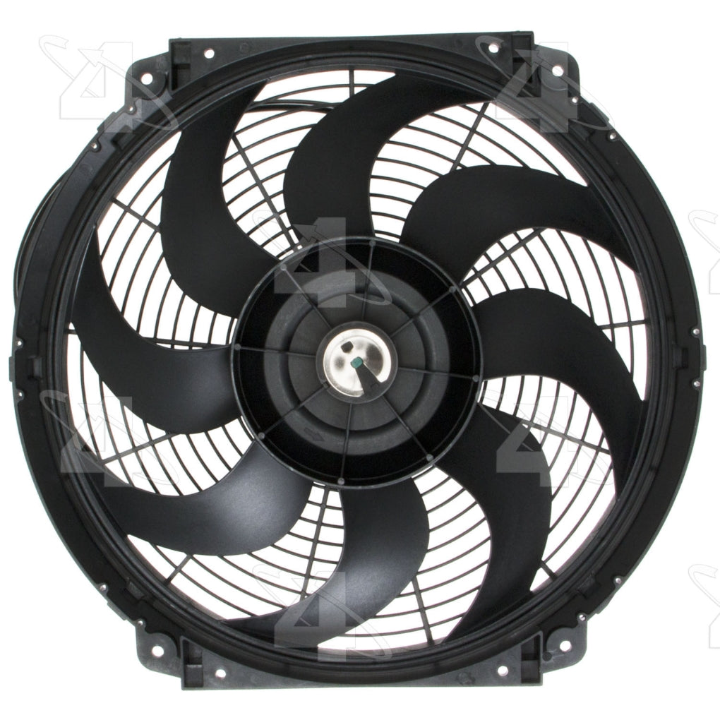 Four Seasons - 36898 - 16 in Reversible Fan Kit