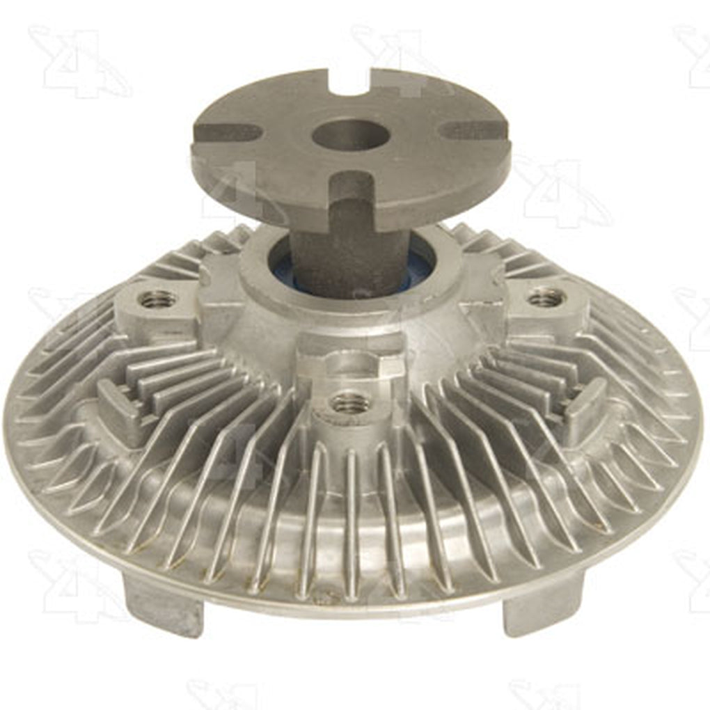 Four Seasons - 36901 - Standard Rotation Severe Duty Thermal Fan Clutch