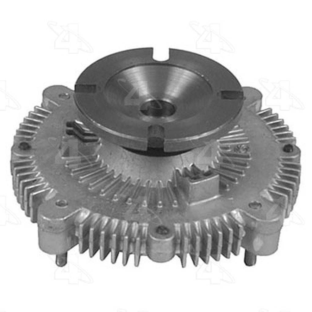 Four Seasons - 36921 - Standard Rotation Severe Duty Thermal Fan Clutch