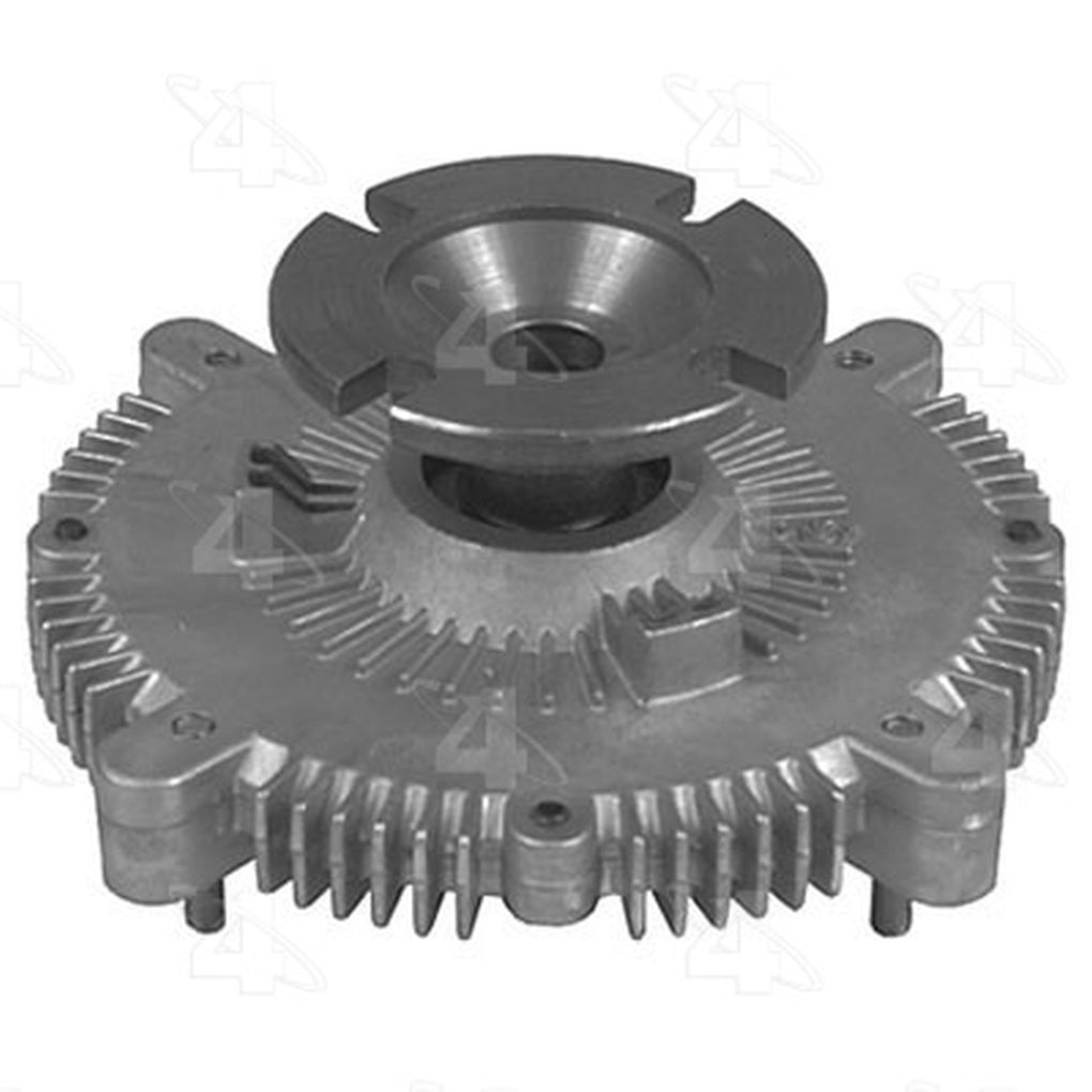 Four Seasons - 36922 - Standard Rotation Severe Duty Thermal Fan Clutch