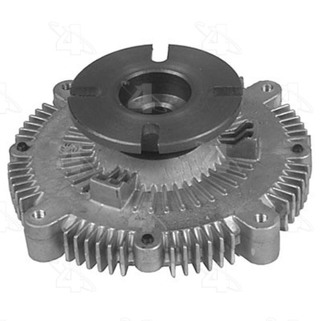 Four Seasons - 36924 - Fan Clutch /Thermal