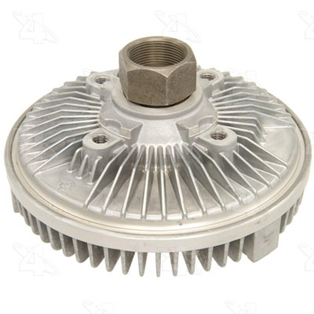 Four Seasons - 36933 - Reverse Rotation Severe Duty Thermal Fan Clutch