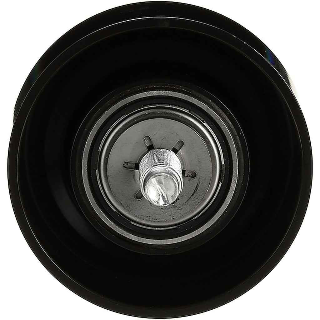 Gates - 36934 - Drivealign Belt Drive Idler/Tensioner Pulley