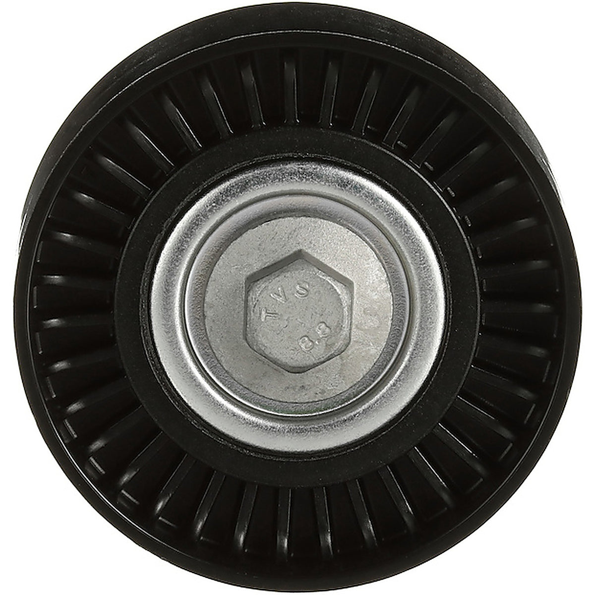 Gates - 36935 - Drivealign Belt Drive Idler/Tensioner Pulley