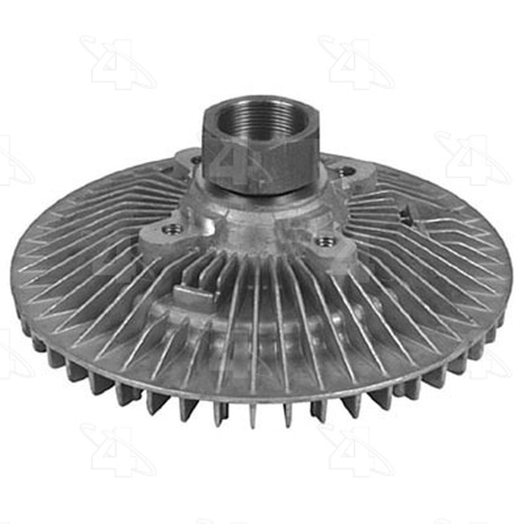 Four Seasons - 36940 - Reverse Rotation Severe Duty Thermal Fan Clutch