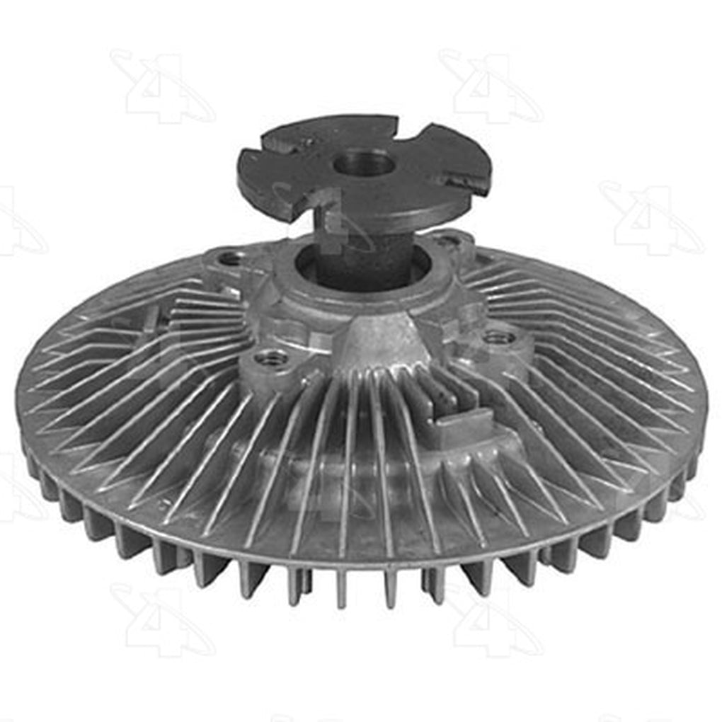Four Seasons - 36942 - Reverse Rotation Thermal Heavy Duty Fan Clutch