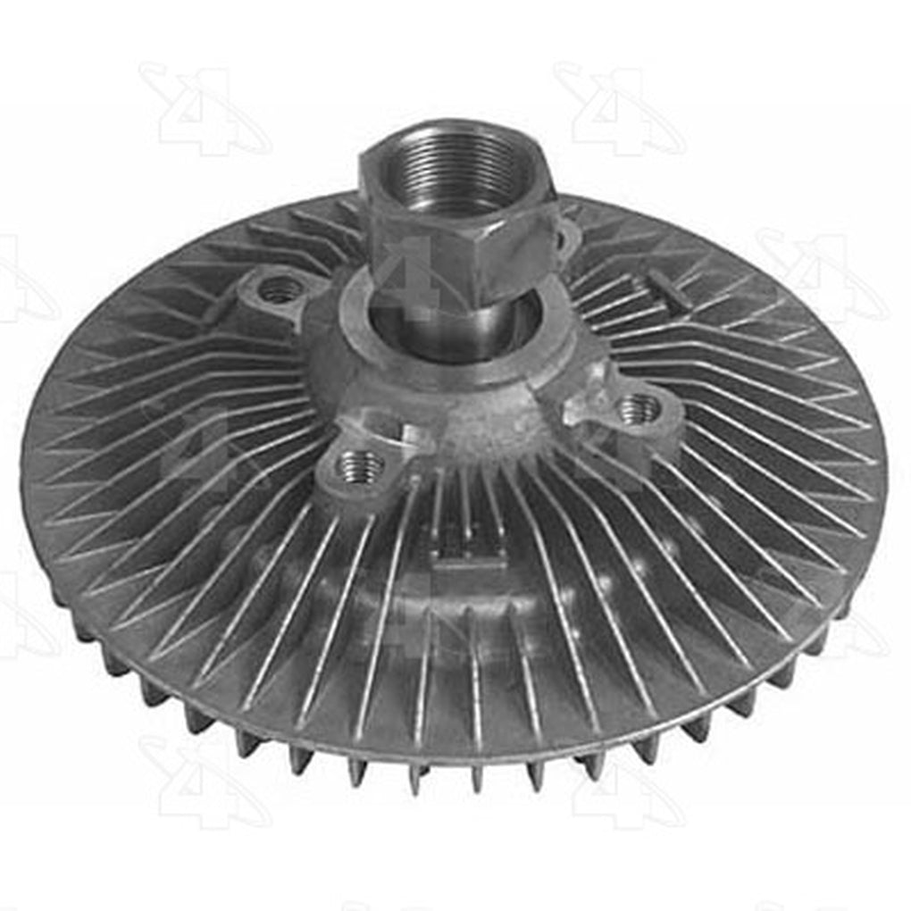 Four Seasons - 36945 - Reverse Rotation Thermal Heavy Duty Fan Clutch