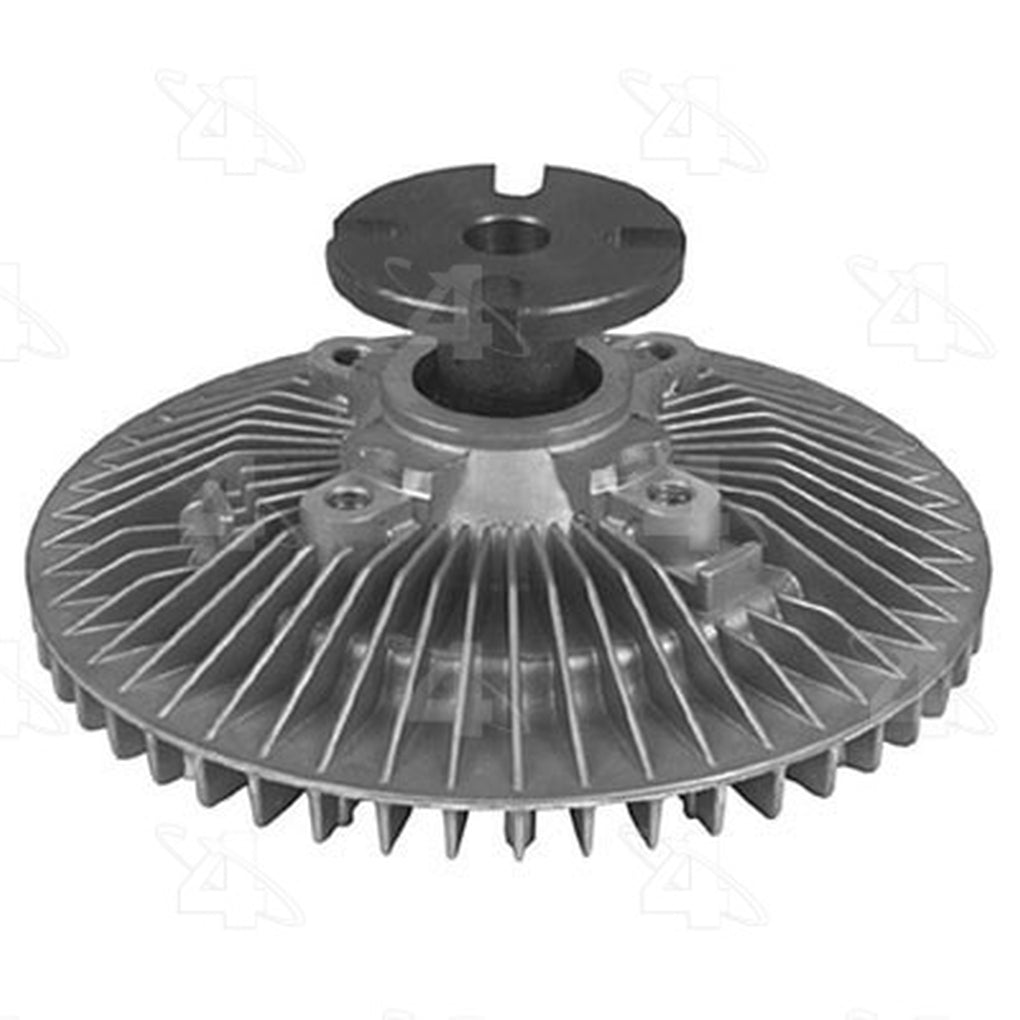 Four Seasons - 36949 - Fan Clutch /Non-Thermal