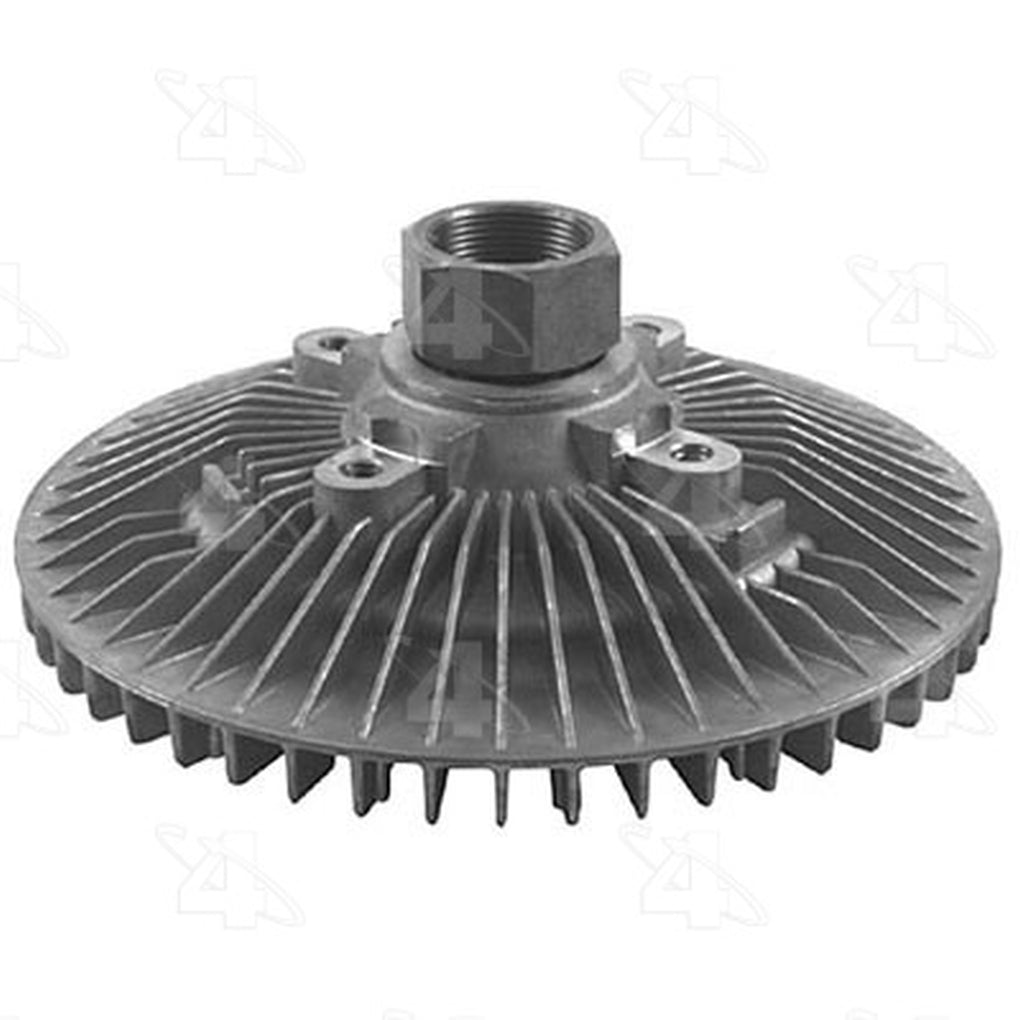 Four Seasons - 36959 - Fan Clutch /Thermal