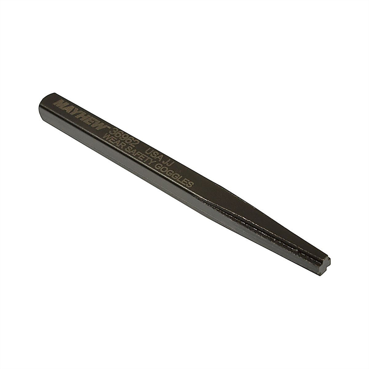 Mayhew Tools - 36962 - Screw Extractor D 3/16 S 3/8
