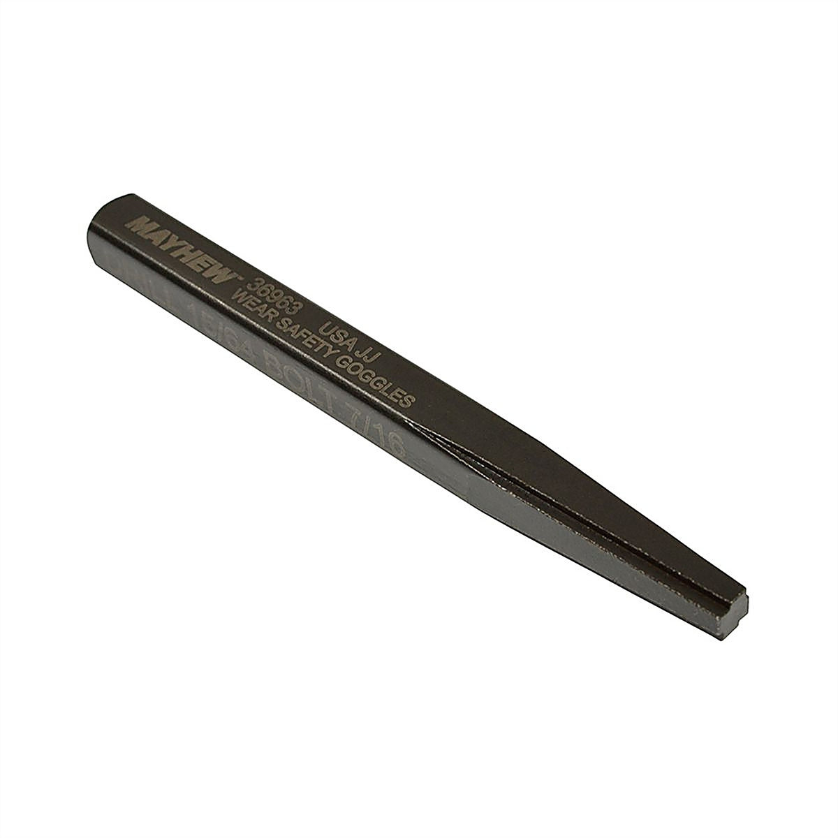 Mayhew Tools - 36963 - Screw Extactor D 15/64 S 7/16