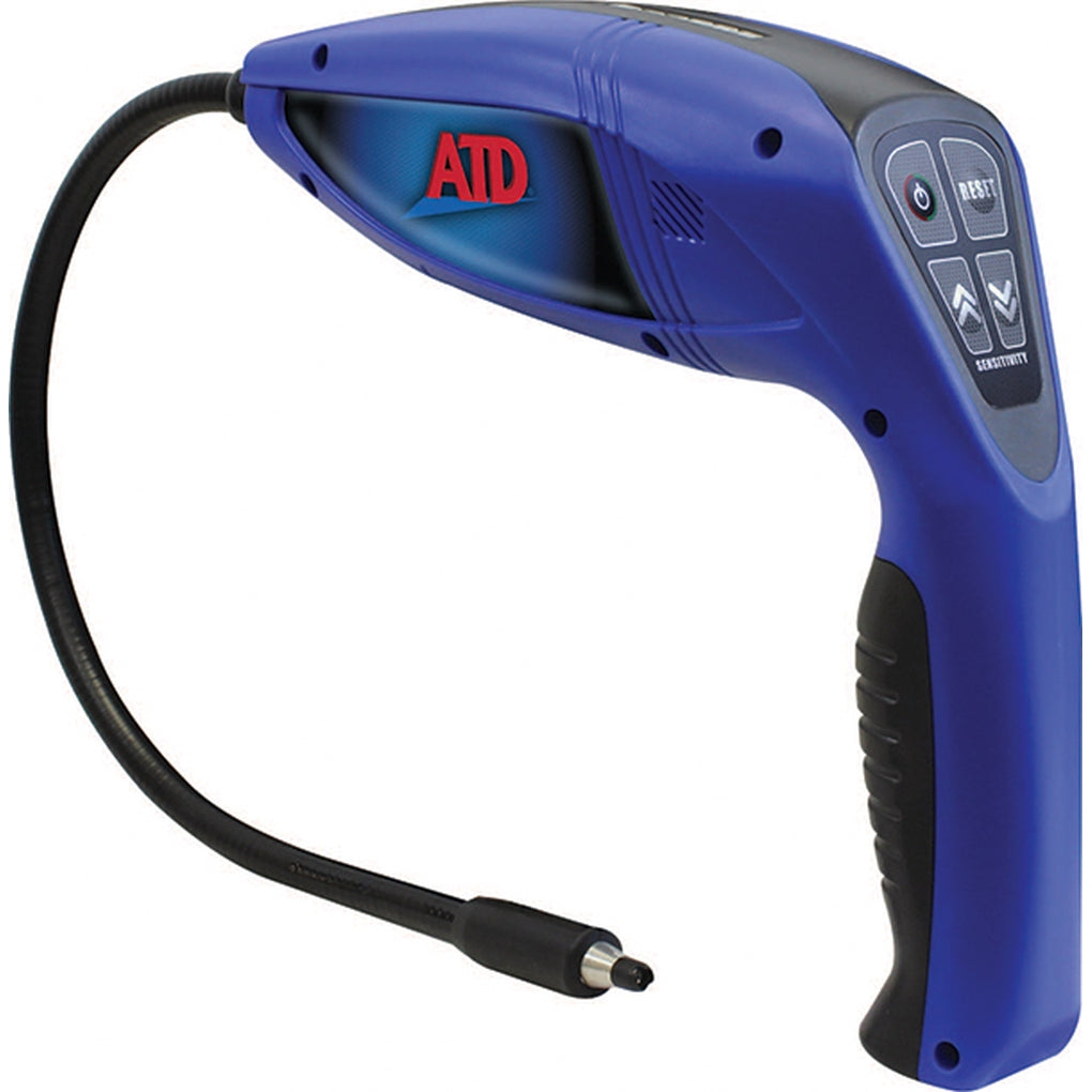 ATD - 3697 - Electronic Leak Detector