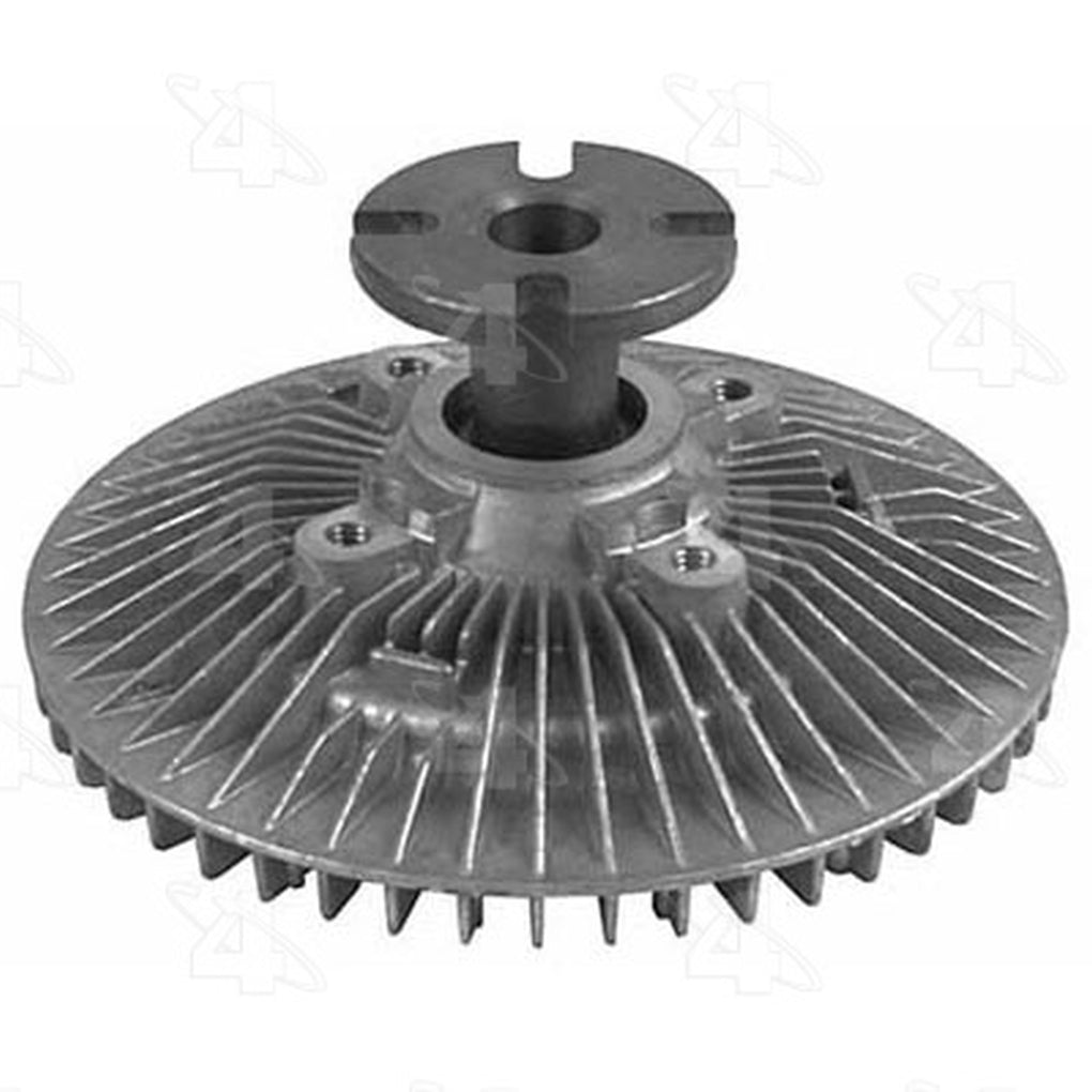 Four Seasons - 36970 - Standard Rotation Severe Duty Thermal Fan Clutch