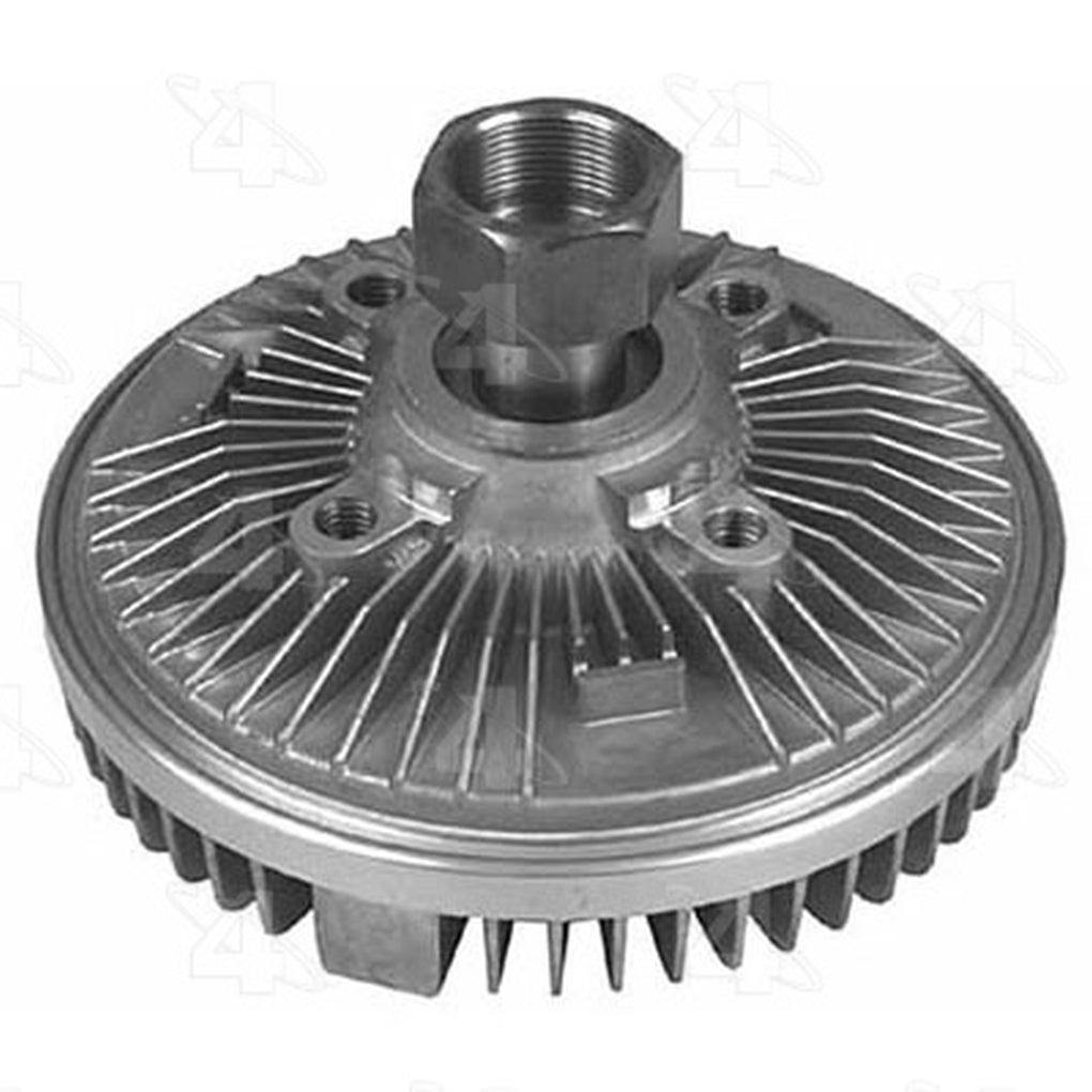 Four Seasons - 36973 - Reverse Rotation Severe Duty Thermal Fan Clutch