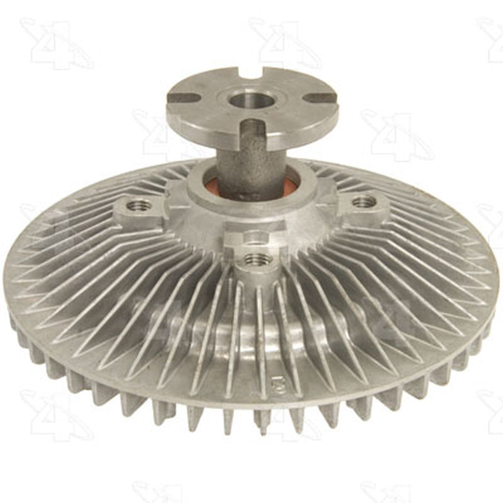 Four Seasons - 36976 - Fan Clutch /Thermal