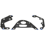 Elring - 369814 - Gasket, Timing Case