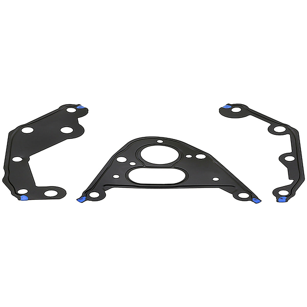 Elring - 369814 - Gasket, Timing Case