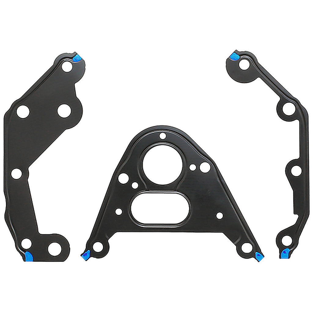 Elring - 369814 - Gasket, Timing Case