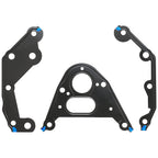 Elring - 369814 - Gasket, Timing Case