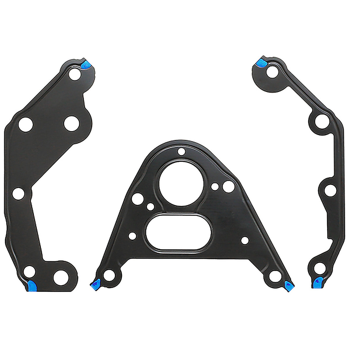 Elring - 369814 - Gasket, Timing Case