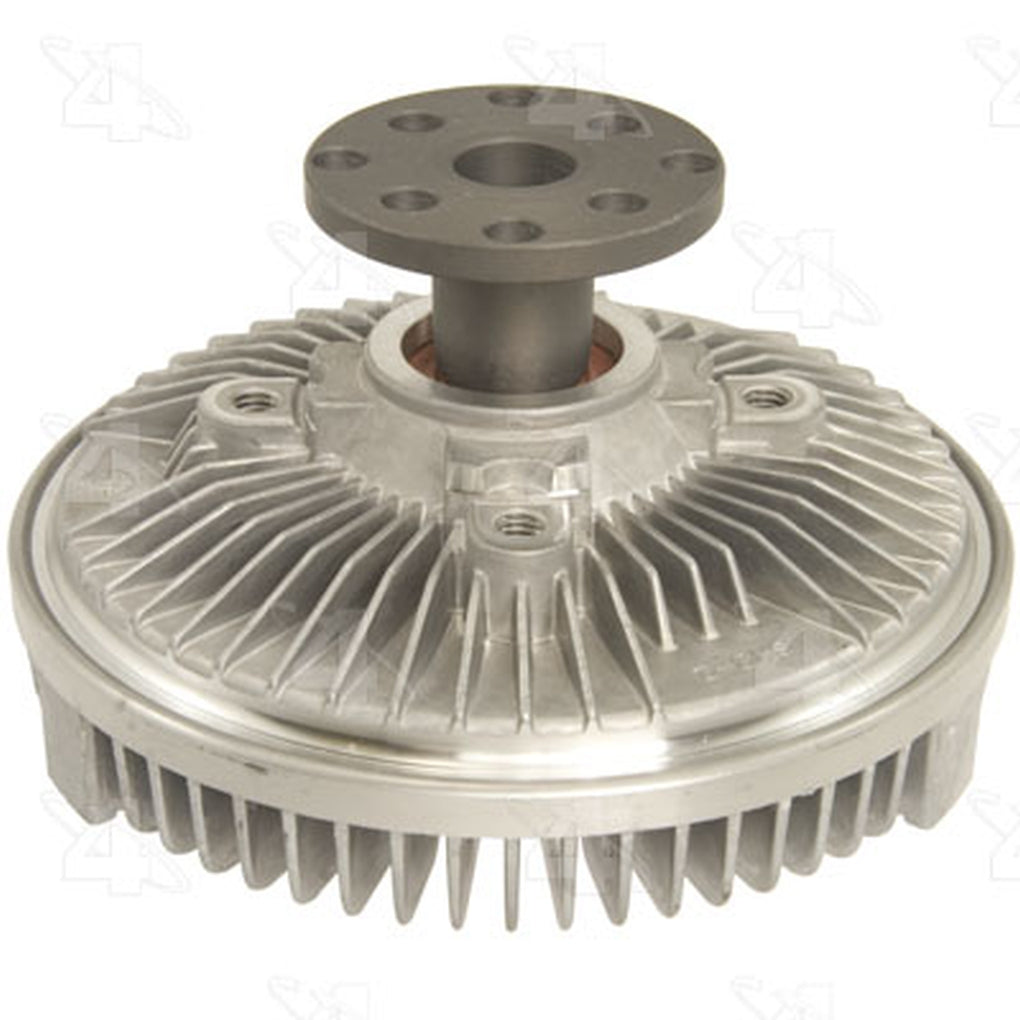 Four Seasons - 36996 - Fan Clutch /Thermal
