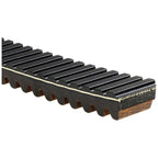 Gates - 36G4683 - Recreational G-Force Belt