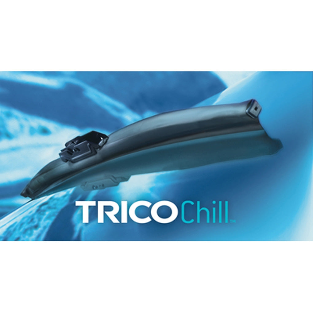 Trico - 37-180 - Winter Blade - 18 in