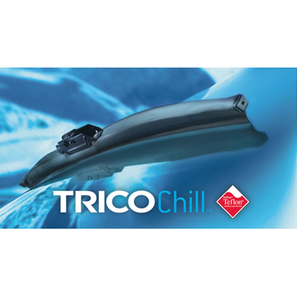 Trico - 37-2413 - Winter Blade - 24 in