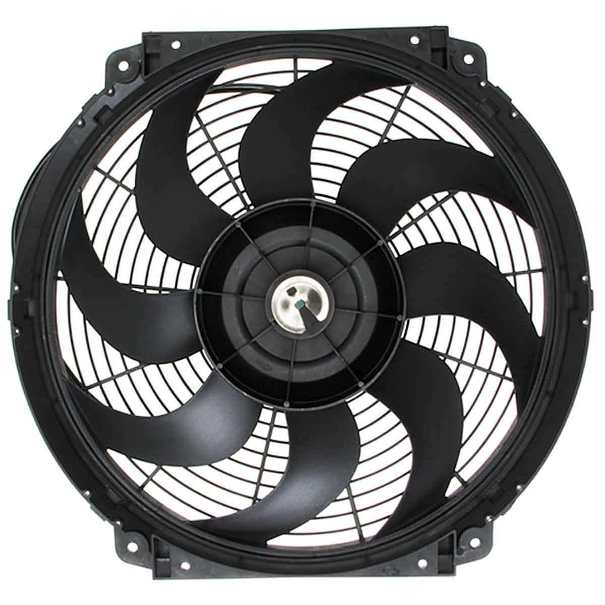 Hayden - 3700 - Electric Fans & Fan Controls