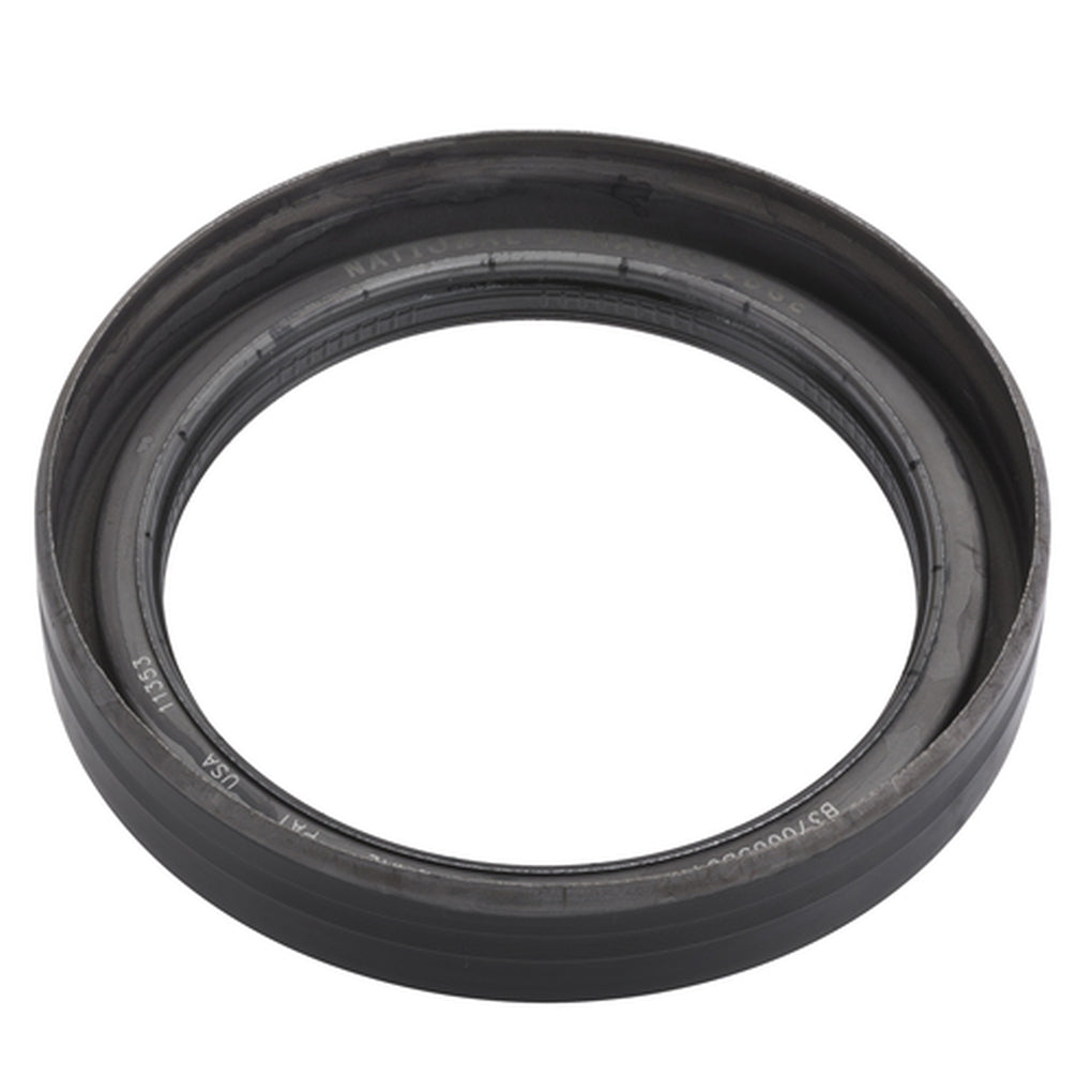 National Seals - 370003A - Oil Bath Seal