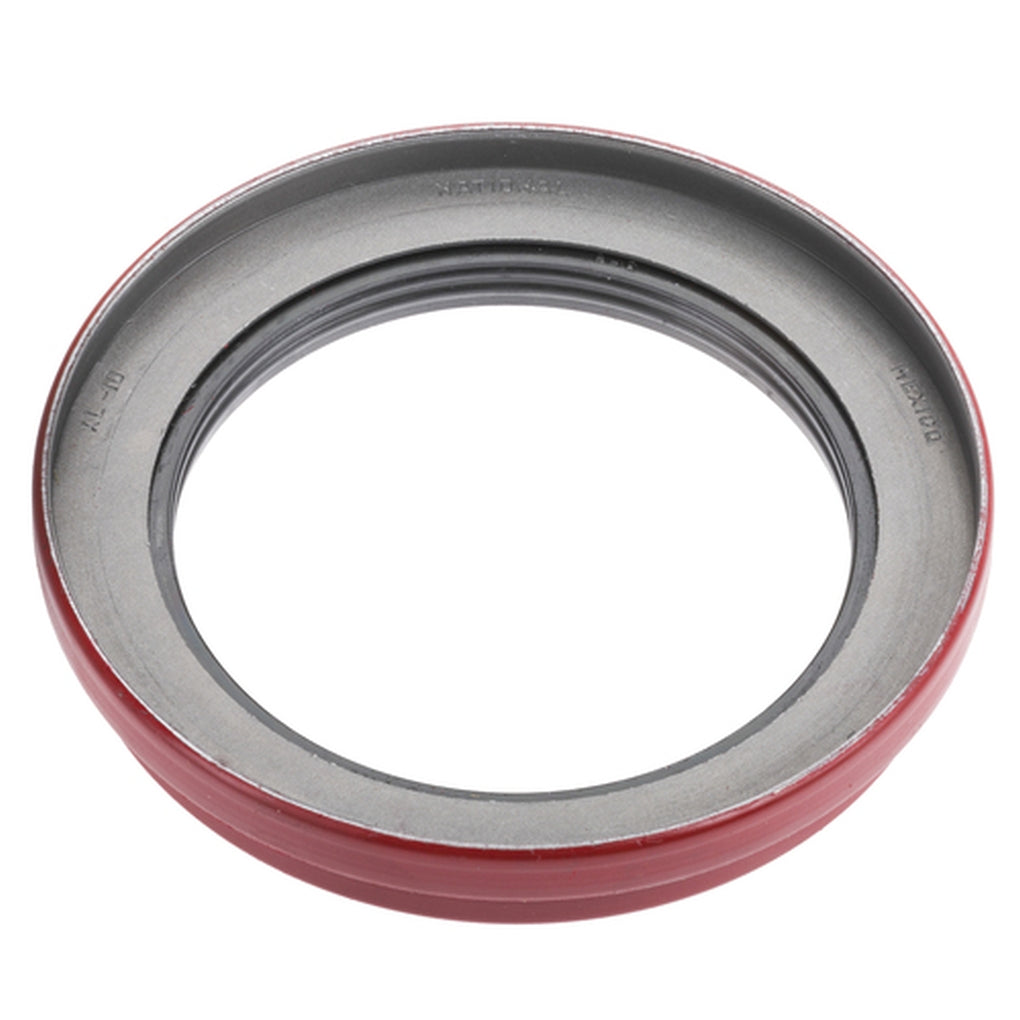 National Seals - 370009A - Oil Bath Seal