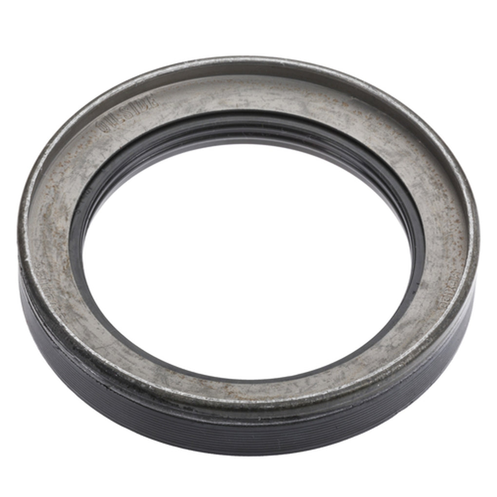 National Seals - 370011A - Oil Bath Seal