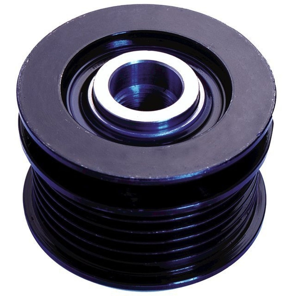 Gates - 37004P - Decoupler Pulley