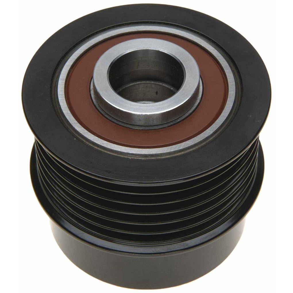 Gates - 37004P - Decoupler Pulley