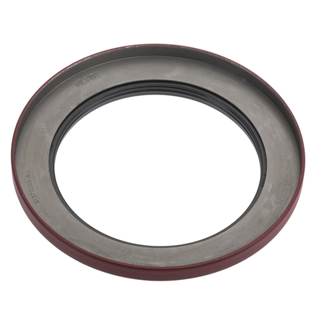 National Seals - 370069A - Oil Bath Seal
