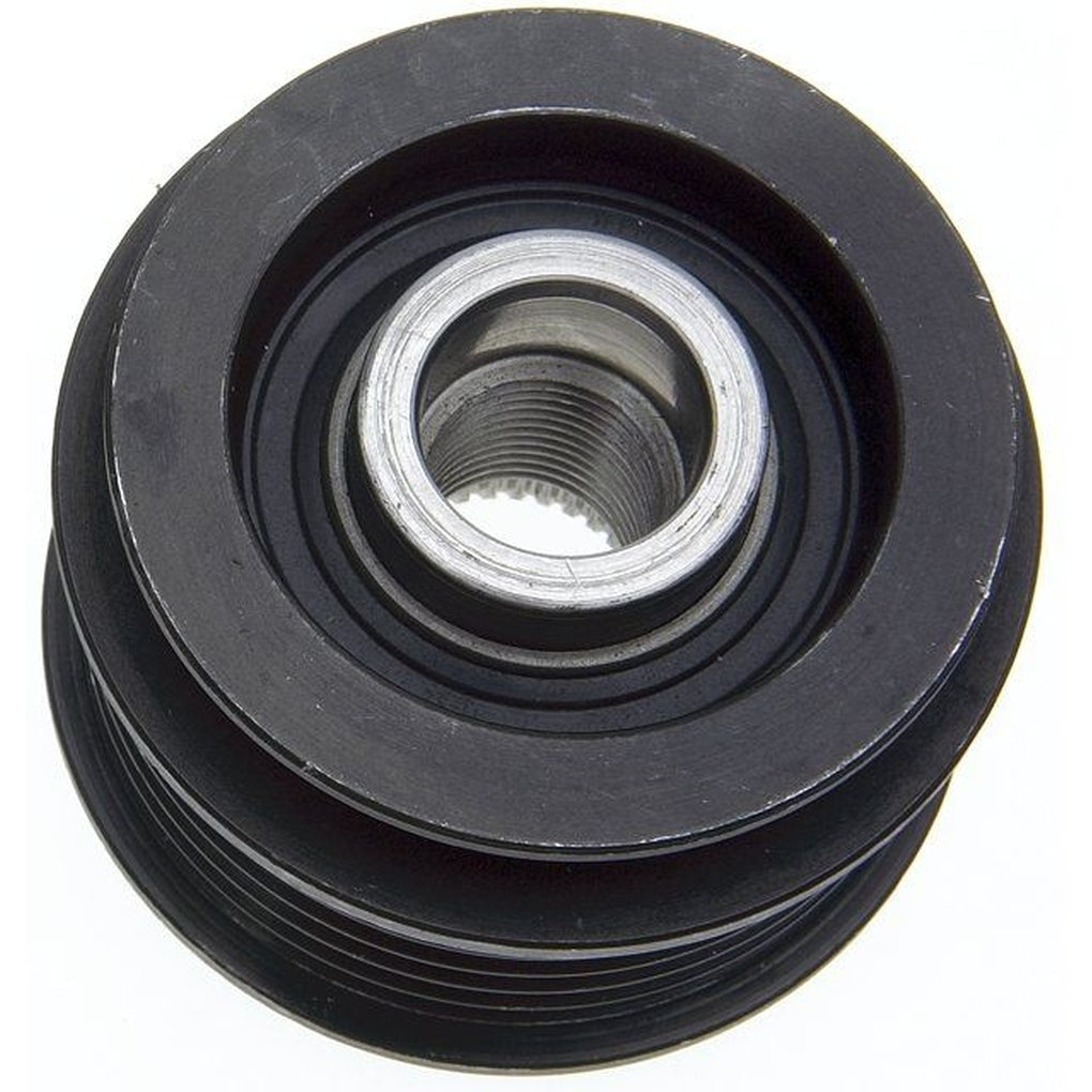 Gates - 37013P - Decoupler Pulley